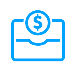 Временная Прописка в Ставрополе Временная Прописка в Ставрополе